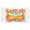 Biscuits acidulés Cottage Country 130 g