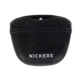 Nickers Treat Pouch