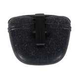 Nickers Treat Pouch