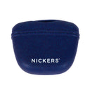 Nickers Treat Pouch