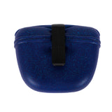 Nickers Treat Pouch