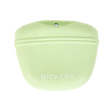 Nickers Treat Pouch