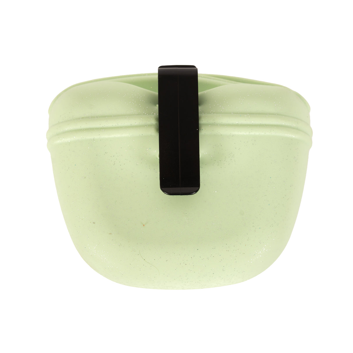 Nickers Treat Pouch