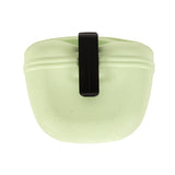 Nickers Treat Pouch