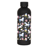 Bouteille d'eau Space Ponies x Cinto