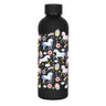 Space Ponies x Cinto Water Bottle