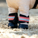 Bottes de greffe pour poney jouet LeMieux Harlow