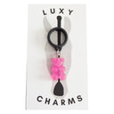 Luxy Charms Gummy Bear Crop Charm 2.0