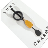 Luxy Charms Potato Crop Charm 2.0