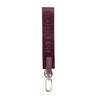 Luxy Charms Equestrian Essential Clip Wristlet
