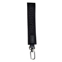 Luxy Charms Equestrian Essential Clip Wristlet