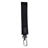 Luxy Charms Equestrian Essential Clip Wristlet