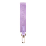 Luxy Charms Equestrian Essential Clip Wristlet