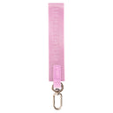 Luxy Charms Equestrian Essential Clip Wristlet