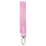 Luxy Charms Equestrian Essential Clip Wristlet