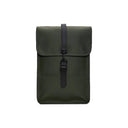 Sac à dos Rains Mini