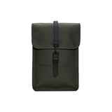 Sac à dos Rains Mini