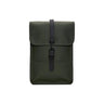 Sac à dos Rains Mini