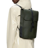 Sac à dos Rains Mini