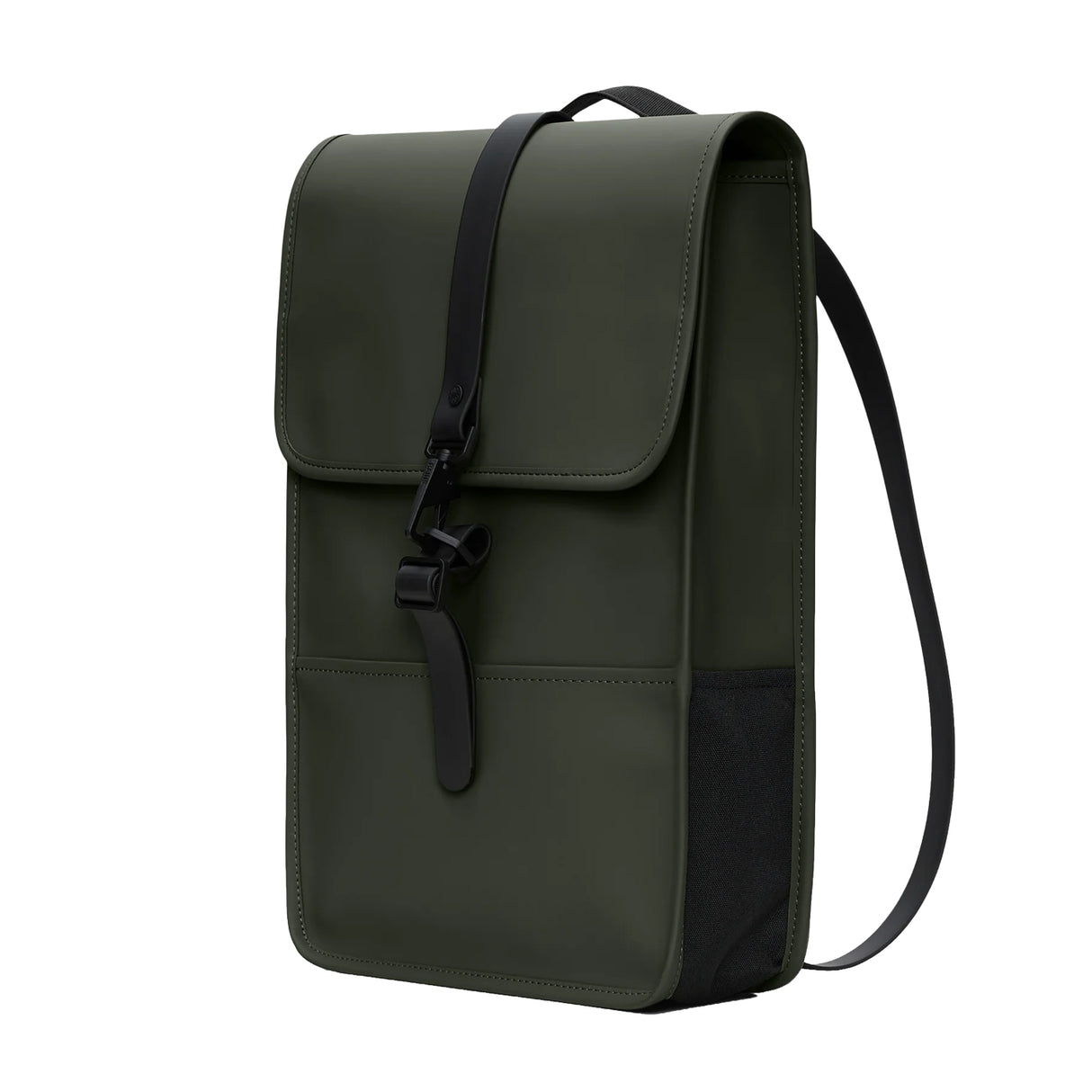 Sac à dos Rains Mini