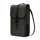 Sac à dos Rains Mini