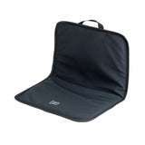Fieldsheer by Mobile Warming Heated Seat Pad