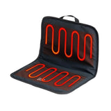 Fieldsheer by Mobile Warming Heated Seat Pad