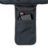 Fieldsheer by Mobile Warming Heated Seat Pad