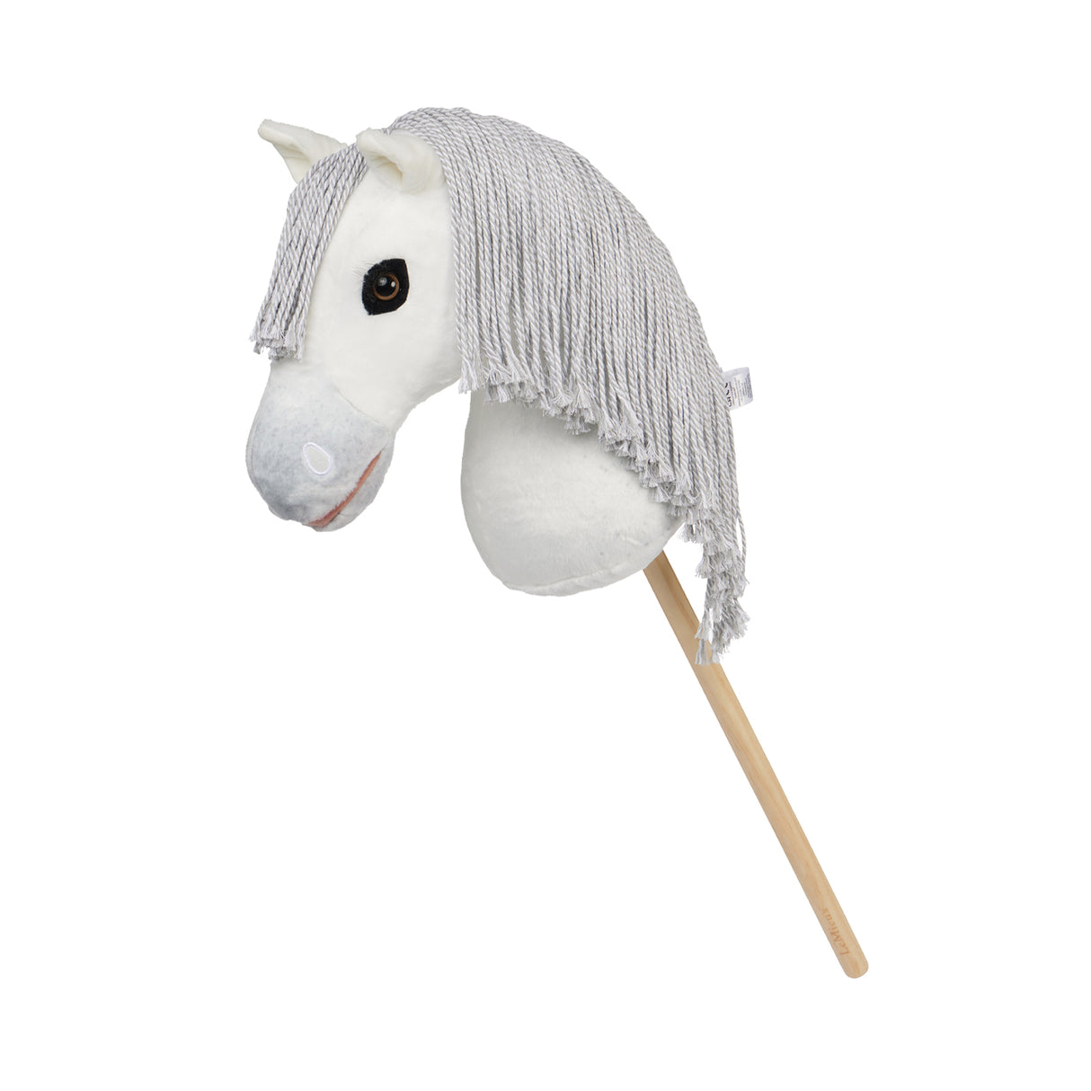 Cheval Bâton LeMieux Coco