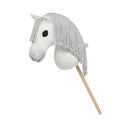 Cheval Bâton LeMieux Coco