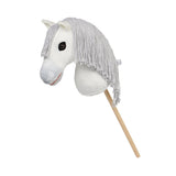 Cheval Bâton LeMieux Coco