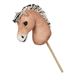 LeMieux Hobby Horse Oskar