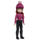 LeMieux Cara Toy Rider