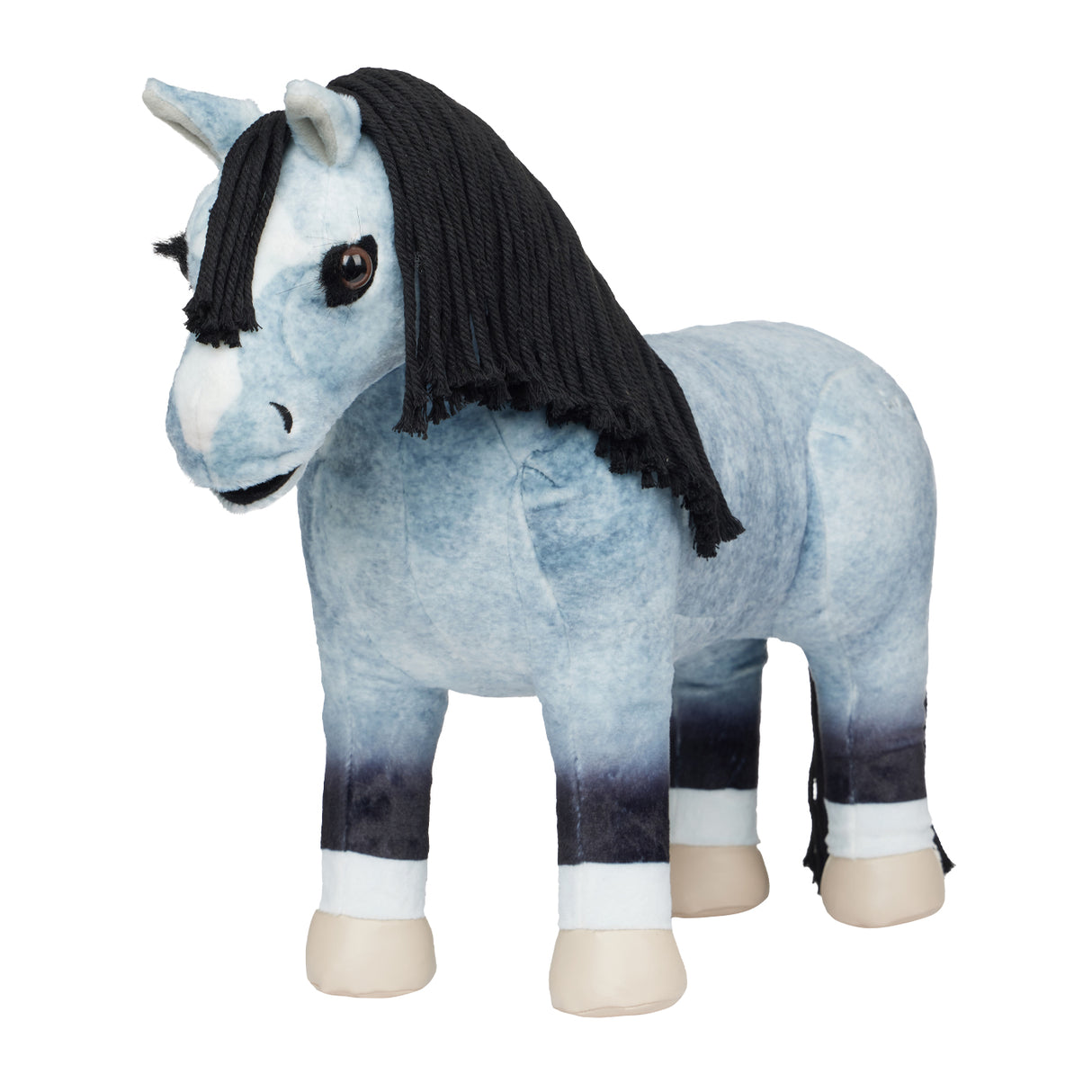 Poney jouet LeMieux Storm