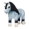 LeMieux Toy Pony Storm