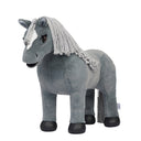 Poney jouet LeMieux Smokey