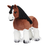 Poney jouet LeMieux Titan