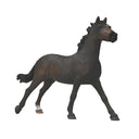 Schleich Horse Club English Thoroughbred Mare