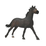 Schleich Horse Club English Thoroughbred Mare