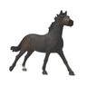 Schleich Horse Club English Thoroughbred Mare