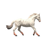 Schleich Horse Club Knabstrupper Mare