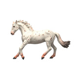 Schleich Horse Club Knabstrupper Mare