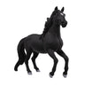 Schleich Horse Club Lusitano Stallion Greenhawk Equestrian Sport schleich-horse-club-lusitano-stallion-greenhawk-equestrian-sport