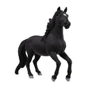 Schleich Horse Club Étalon Lusitanien