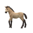 Schleich Horse Club Poulain à collectionner Delilah