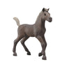 Schleich Horse Club Collectible Foal Darcy