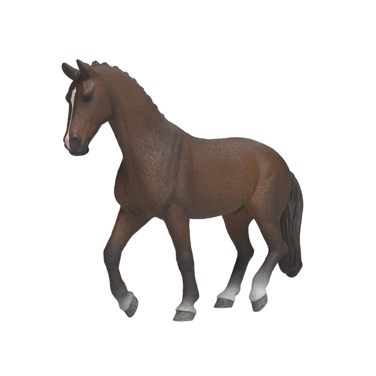 Schleich Horse Club KWPN Gelding