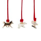 Schleich Wild Life Frosty Friends