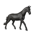 Schleich Legacy of Horses Jument Trakehner Sonata