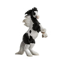 Schleich Héritage des Chevaux Étalon Tinker Tonnerre